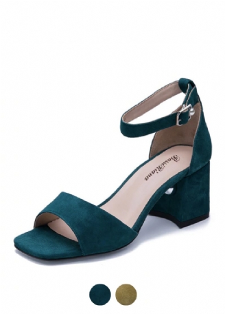 Jafet Sandaler