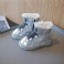 Silverpäls
