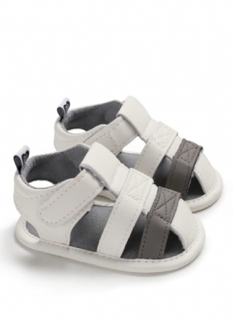 Jairo Baby Pojkar Utomhus Sandaler
