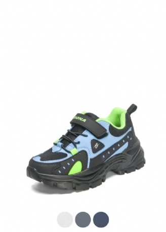 Jairo Pojkar Casual Sneaker
