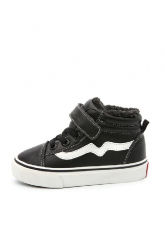 Jake Varma Sneakers För Pojkar