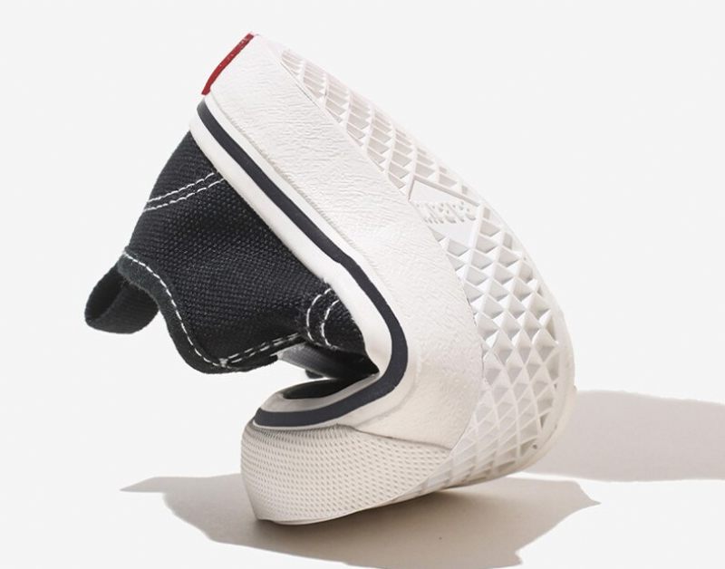 Jami Unisex Casual Sneaker För Barn - Svart