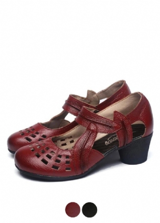 Janny Damklackat Sandal