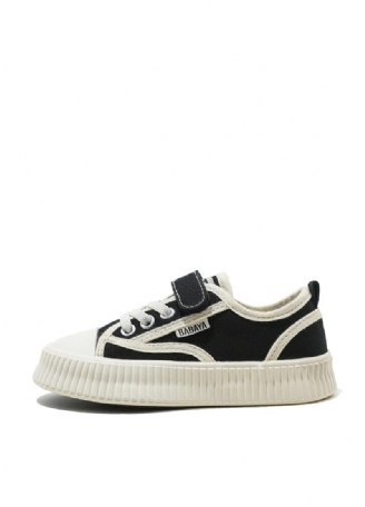 Jared Pojkar Casual Sneaker