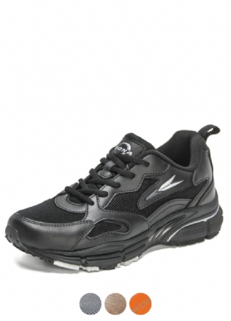 Jason Modesneaker För Män