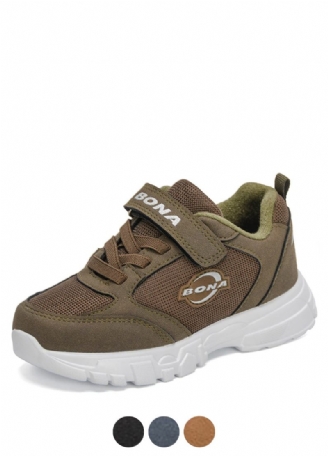 Jason Pojkar Casual Sneaker