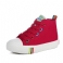 Fire Brick