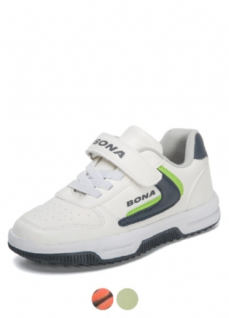 Jayde Unisex Löparskor För Barn