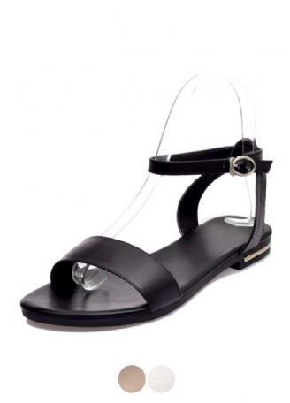 Jenna Damsandal
