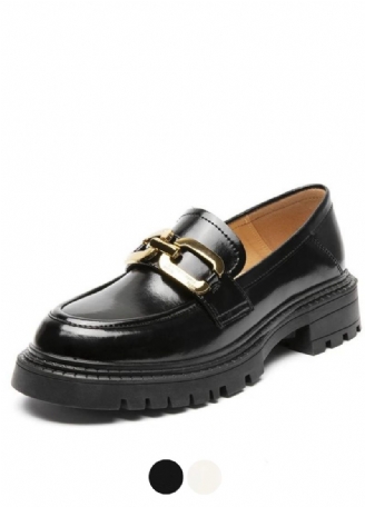 Jenny Casual Loafer-skor För Kvinnor