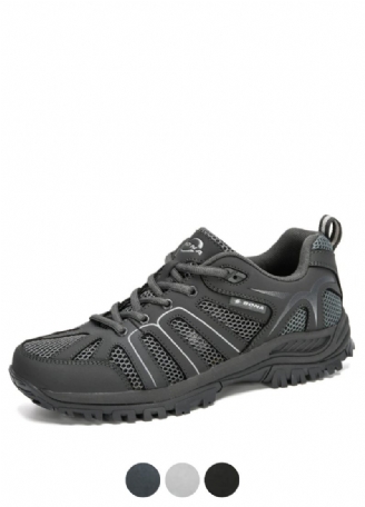 Jeray Herrsneaker