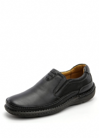 Jese Loafers För Män Casual Skor