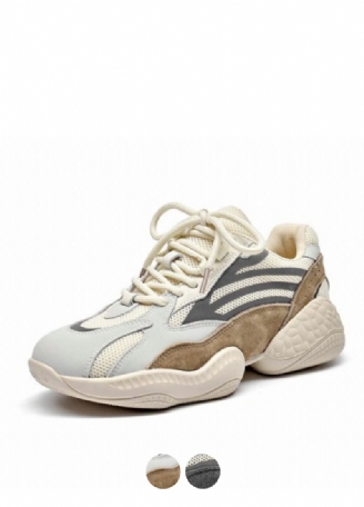 Jesi Sneaker För Kvinnor