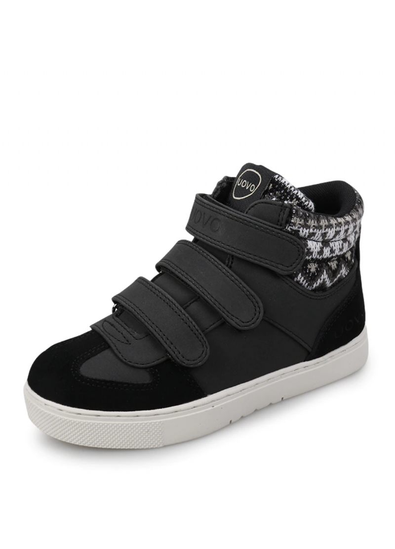Jesus Pojkar Casual Sneaker