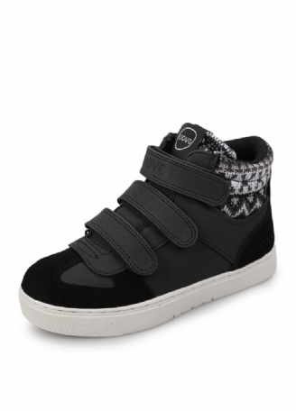 Jesus Pojkar Casual Sneaker