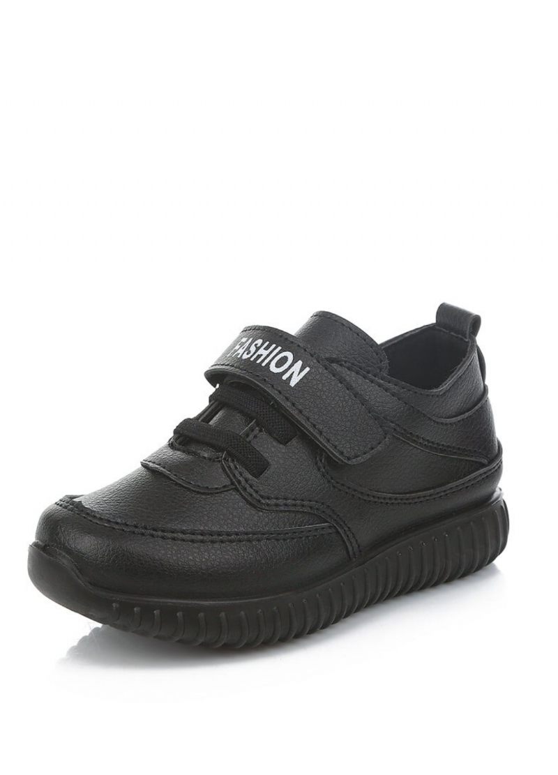 Jey Unisex Sneaker För Barn