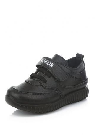 Jey Unisex Sneaker För Barn