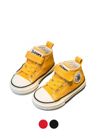 Jhonny Baby Pojkar Casual Sneaker