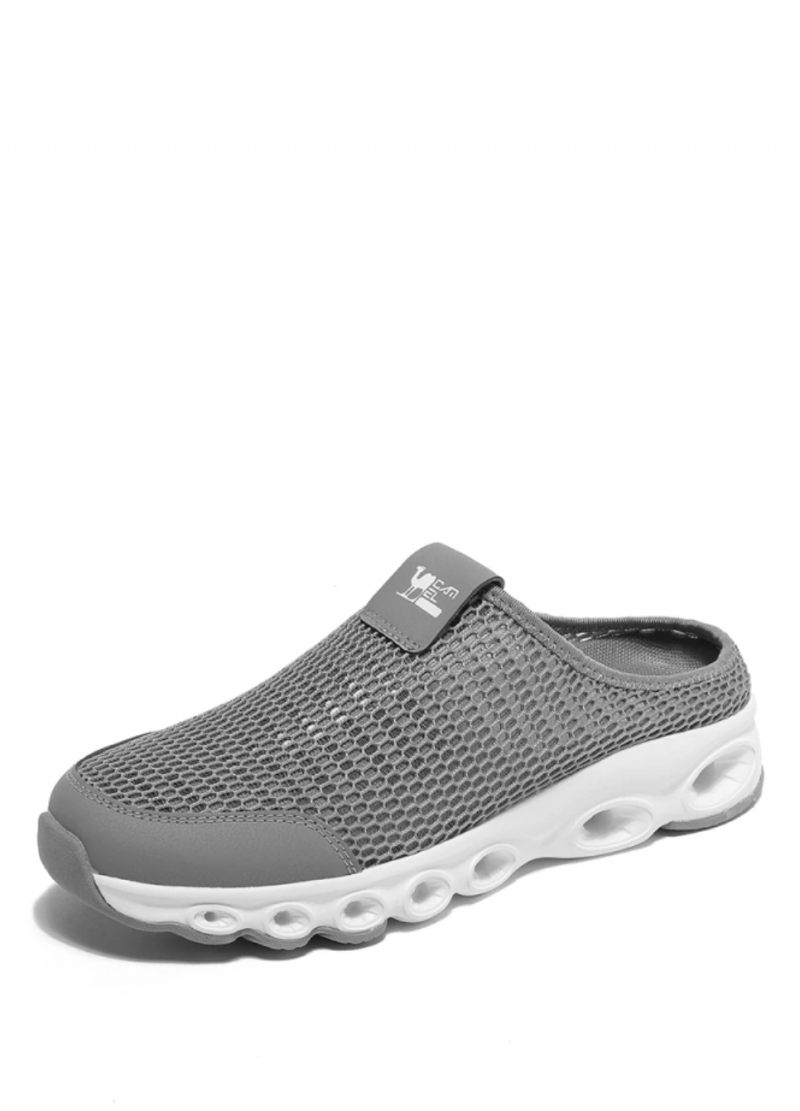 Jhonny Slip-on Skor För Män