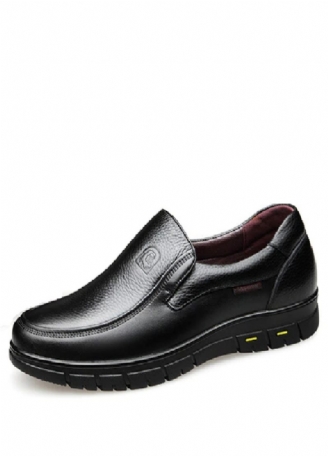 Jimmy Herrklänning Loafers