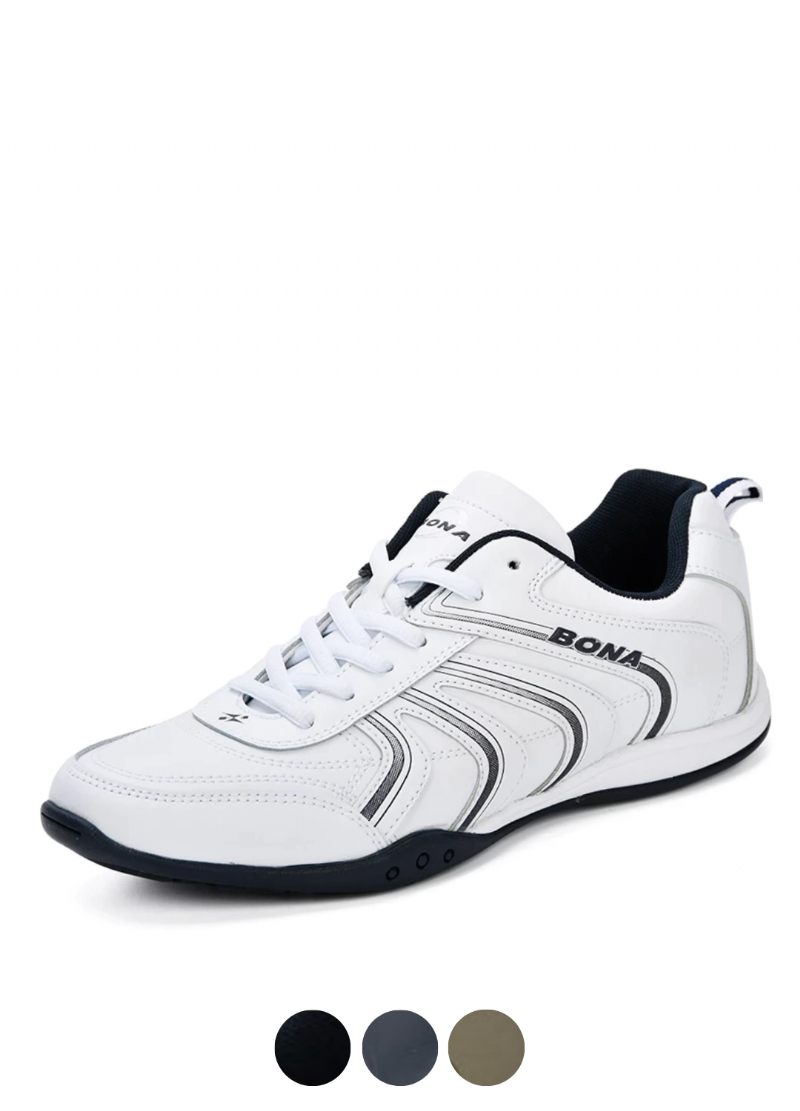 Jiros Herrsneakers