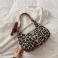 Brun Leopard