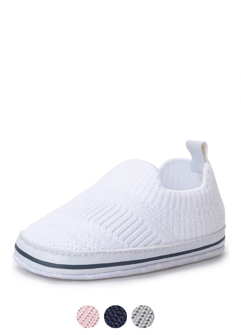 Jolie Unisex Casual Sneaker För Barn