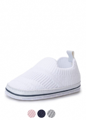 Jolie Unisex Casual Sneaker För Barn