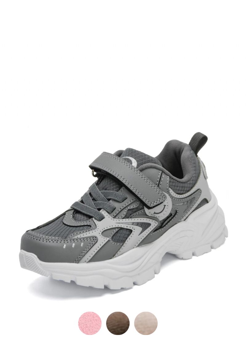 Jonas Unisex Löparskor För Barn