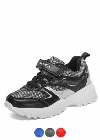 Jonathan Pojkar Casual Sneakers