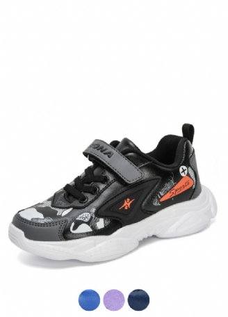 Jordan Pojkar Mode Sneaker