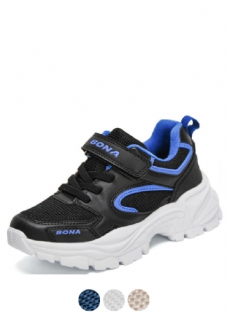 Jose Pojkar Casual Sneaker