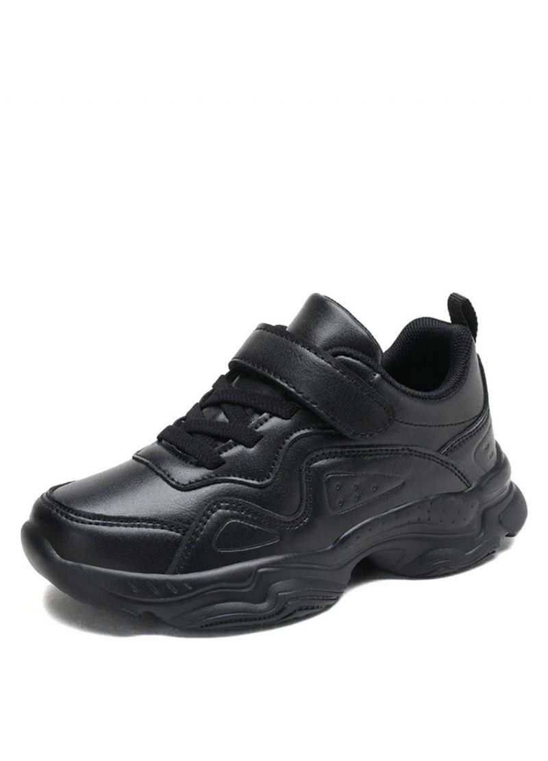 Josebas Pojkar Mode Sneaker