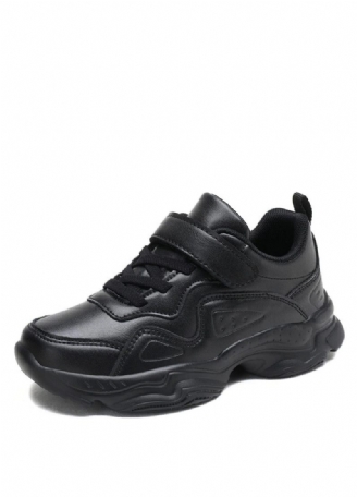 Josebas Pojkar Mode Sneaker