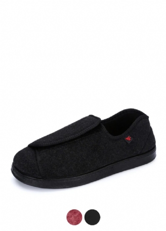 Juana Slip-on-skor För Kvinnor