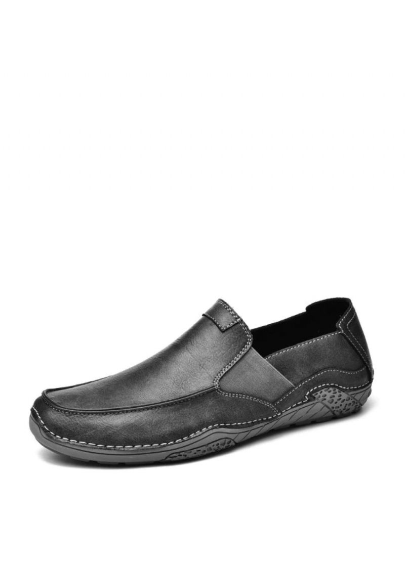 Julian Loafers Skor För Män