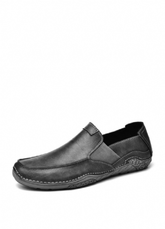 Julian Loafers Skor För Män