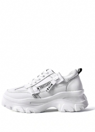 Juliana Sneaker Dam