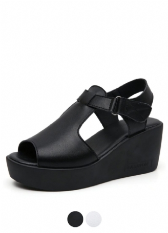 Juliann Sandal För Kvinnor