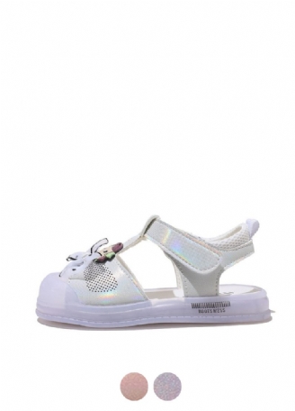 Julieta Casual Flicksandaler