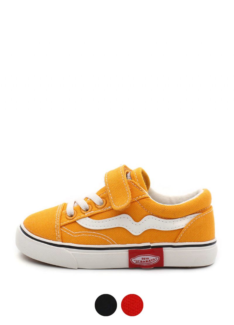 Julio Pojkar Casual Sneaker