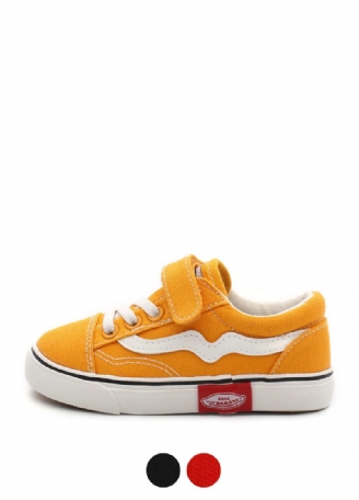 Julio Pojkar Casual Sneaker