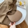 Kaki