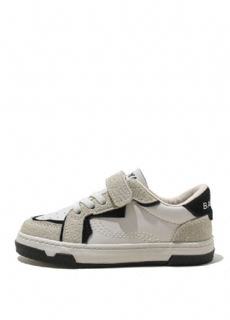 Jurgen Pojkar Mode Sneaker