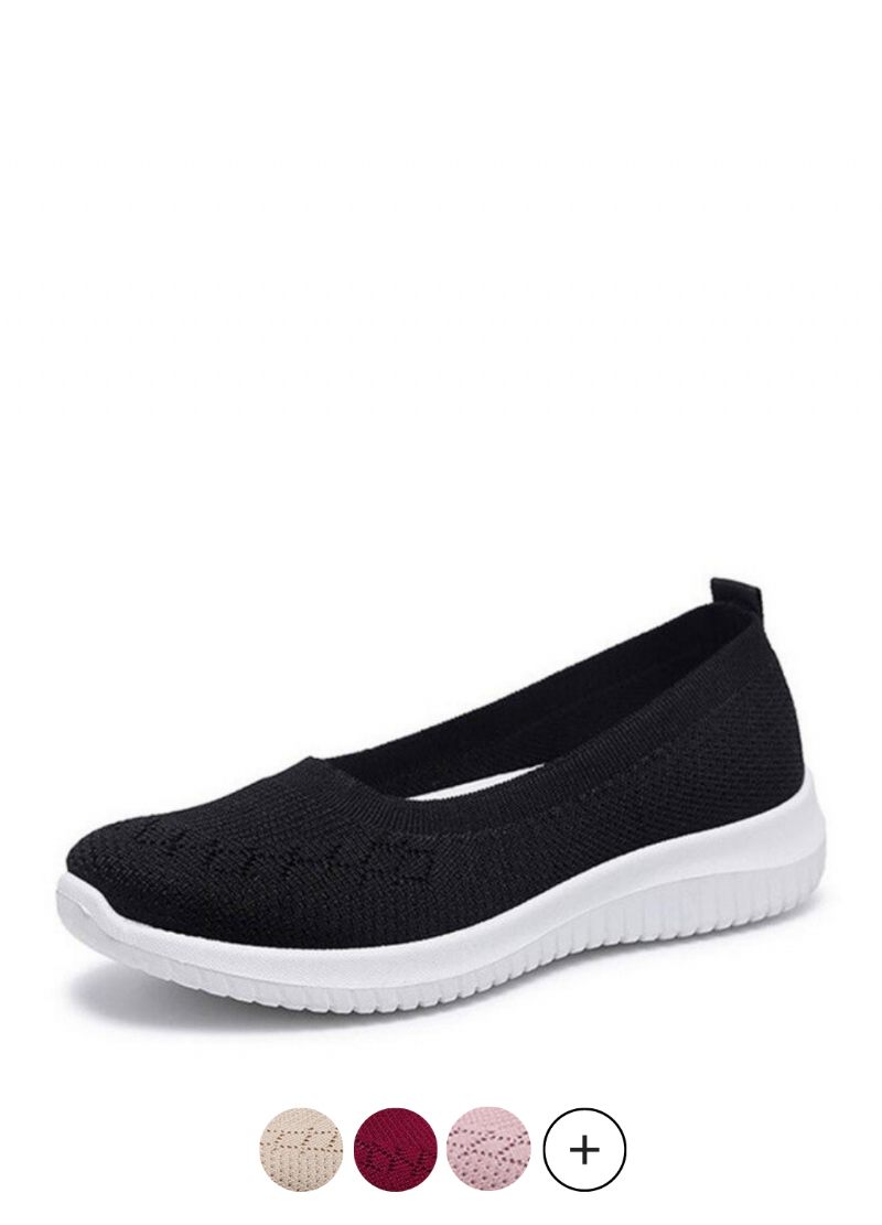 Kacy Loafer Dam