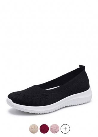 Kacy Loafer Dam