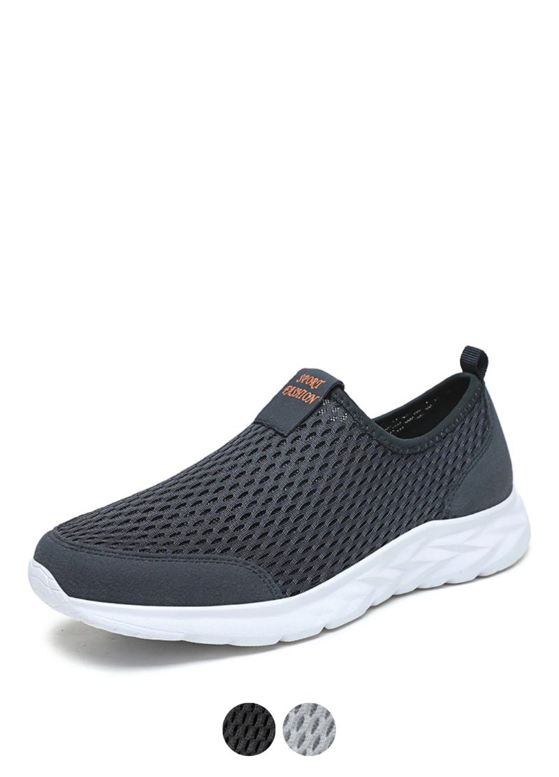 Kai Herrsneakers