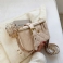 Beige Stor