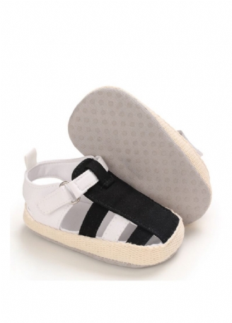 Kalee Baby Pojkar Utomhus Sandaler