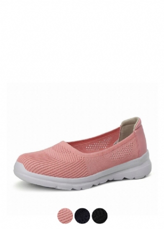 Kalena Dam Loafer Skor